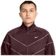 Nike Γυναικεία ζακέτα Sportswear Windrunner Poly Knit Jacket